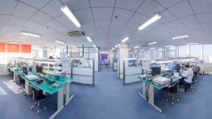 抗零下55℃嚴(yán)寒耐70℃高溫 計算機(jī)主板‘特種兵’的極限闖關(guān)之旅